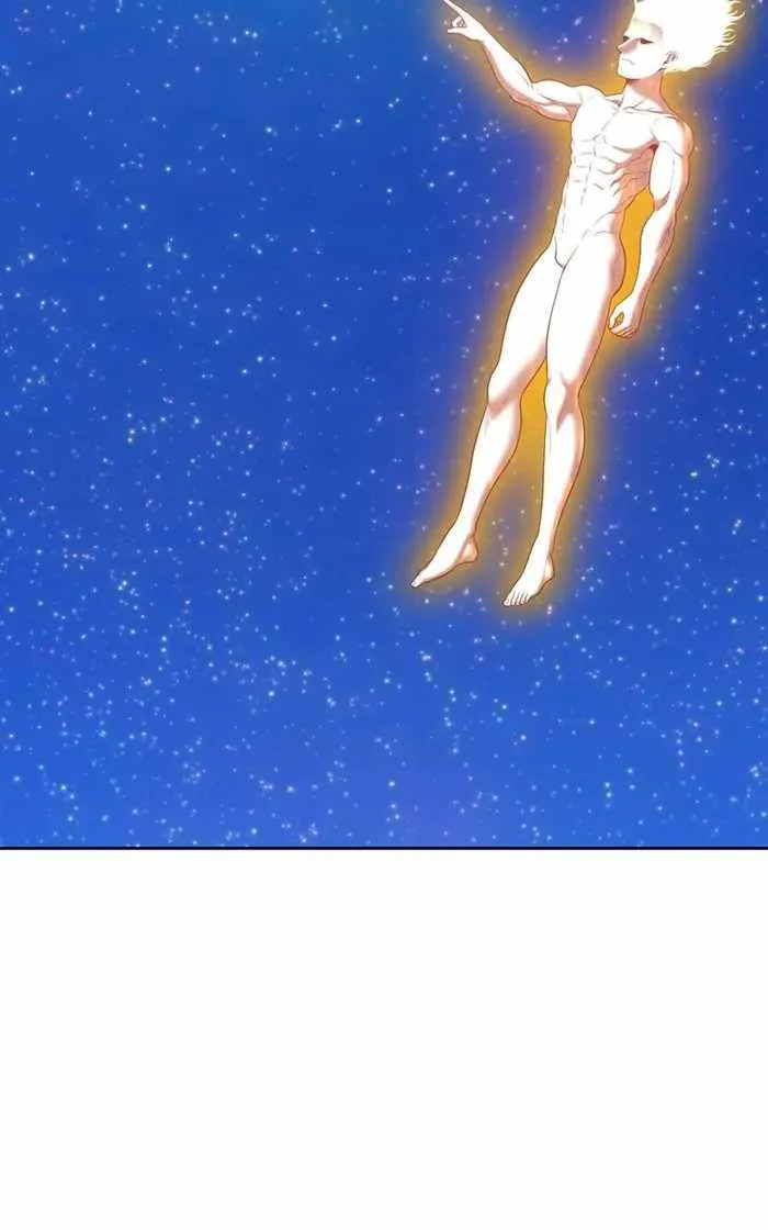 +99 Wooden stick Chapter 71 page 278
