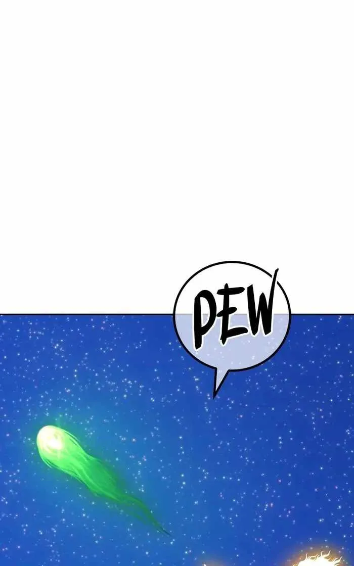 +99 Wooden stick Chapter 71 page 277