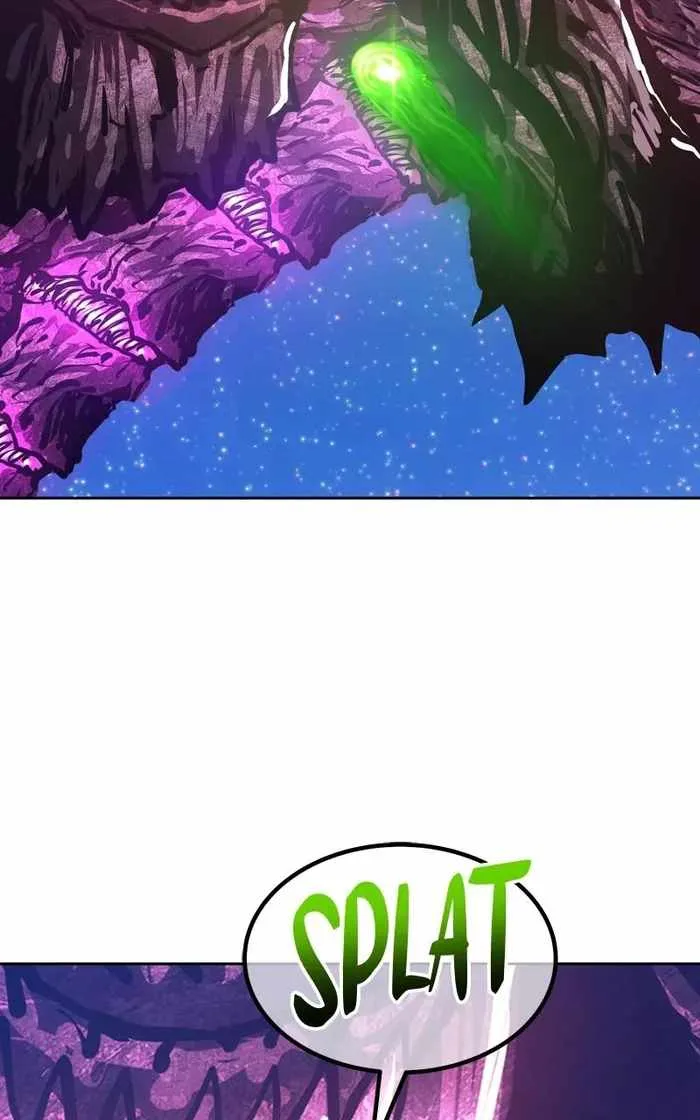 +99 Wooden stick Chapter 71 page 280