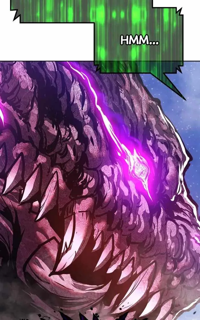 +99 Wooden stick Chapter 71 page 305