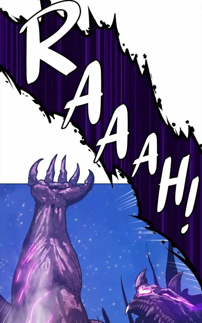 +99 Wooden stick Chapter 71 page 307