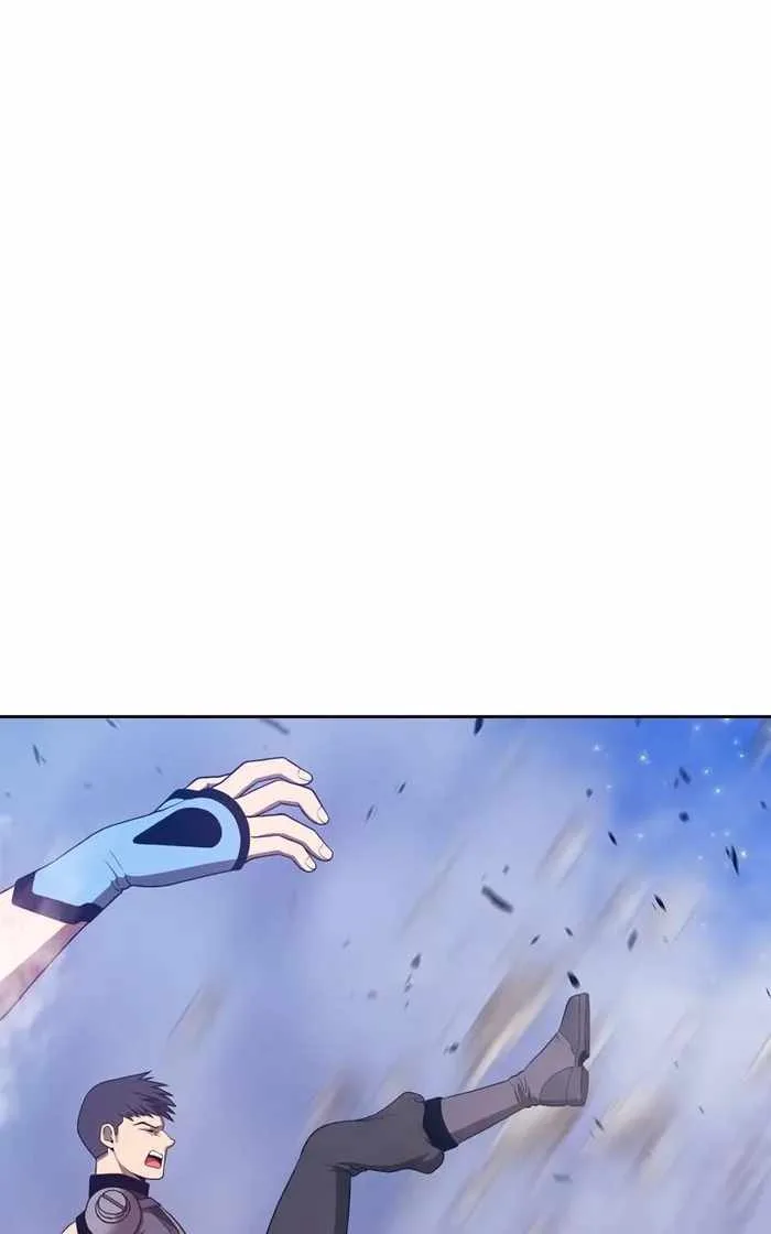 +99 Wooden stick Chapter 71 page 315