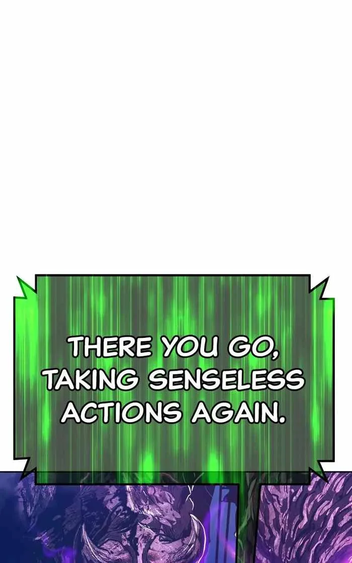 +99 Wooden stick Chapter 71 page 328