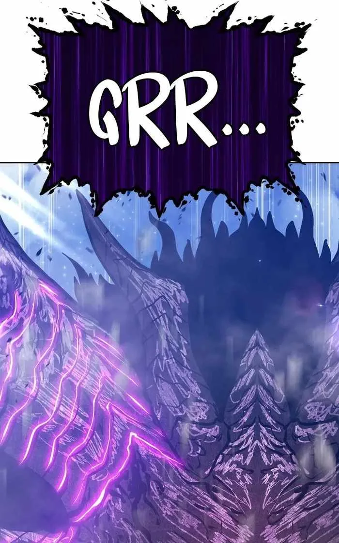 +99 Wooden stick Chapter 71 page 325