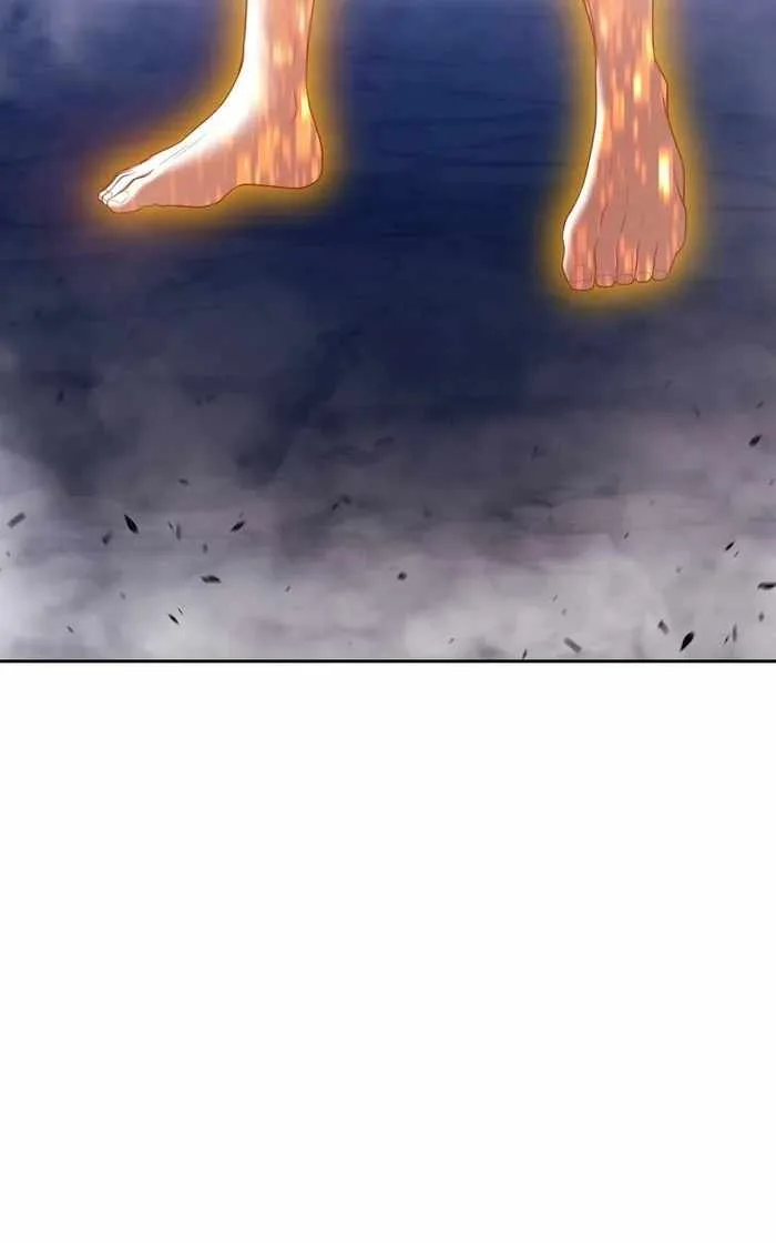 +99 Wooden stick Chapter 71 page 334