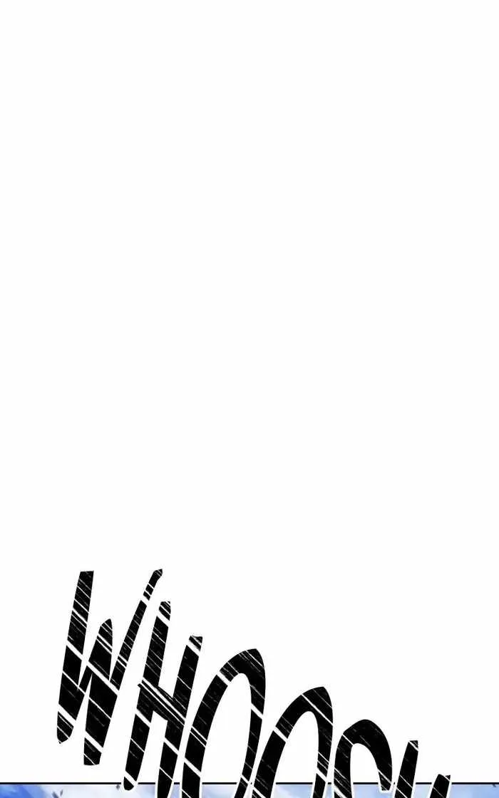 +99 Wooden stick Chapter 71 page 346
