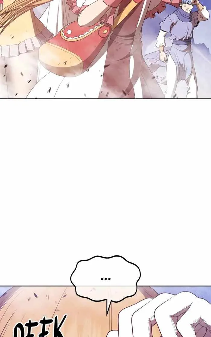 +99 Wooden stick Chapter 71 page 348