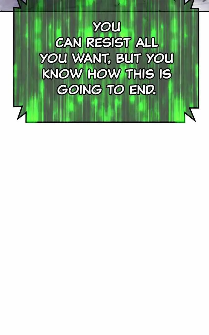 +99 Wooden stick Chapter 71 page 337