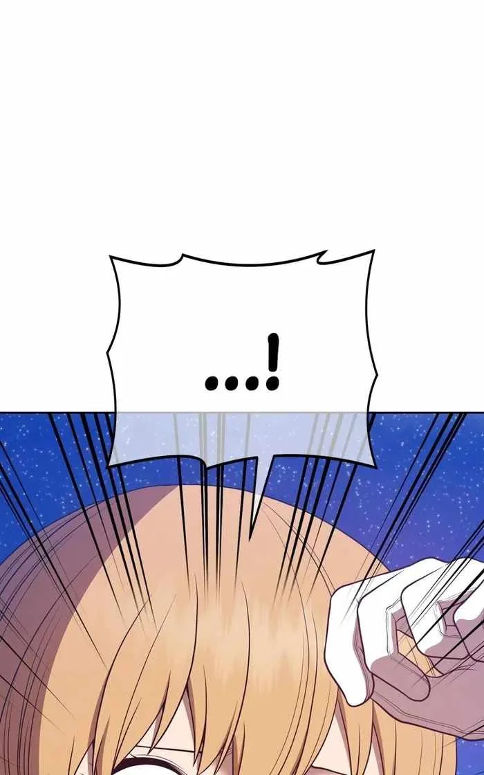 +99 Wooden stick Chapter 71 page 355
