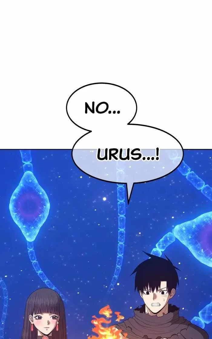 +99 Wooden stick Chapter 71 page 359