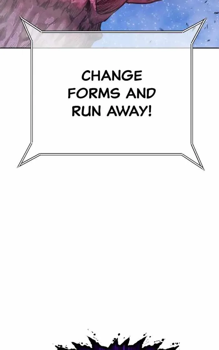 +99 Wooden stick Chapter 71 page 363