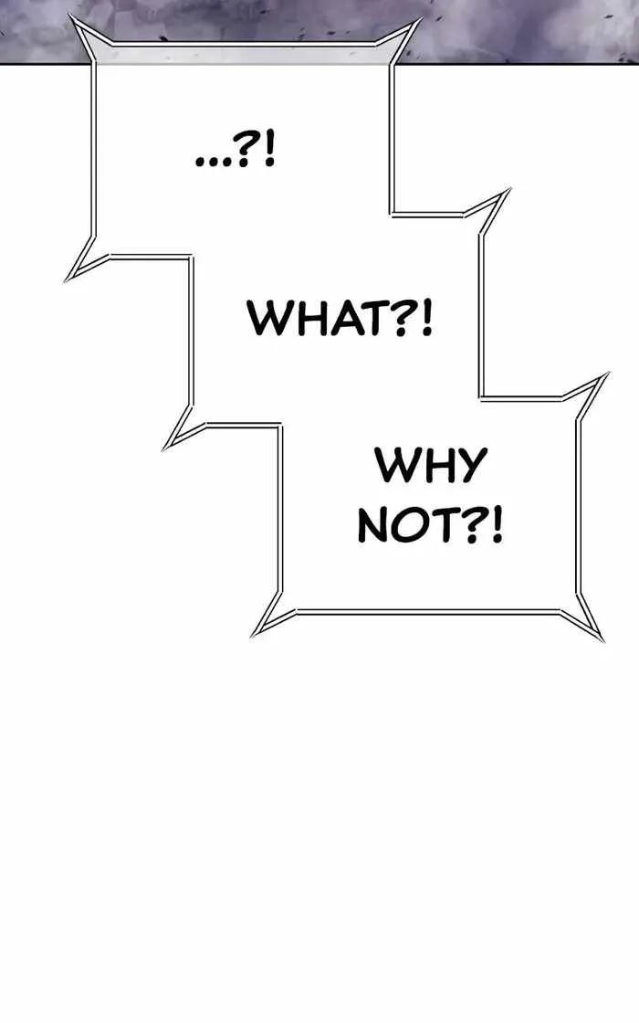 +99 Wooden stick Chapter 71 page 368