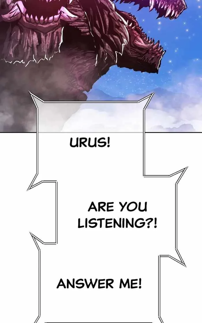 +99 Wooden stick Chapter 71 page 365