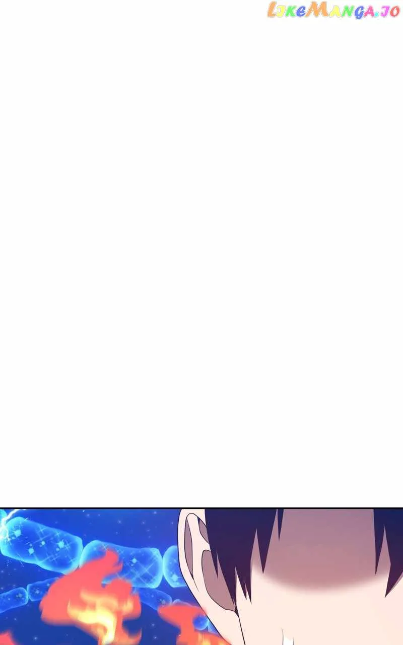 +99 Wooden stick Chapter 72 page 2