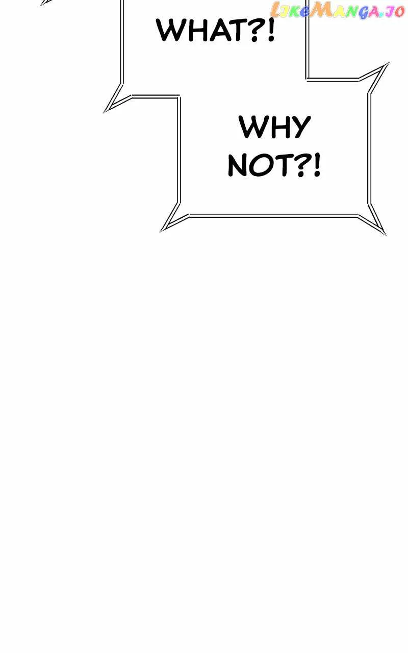 +99 Wooden stick Chapter 72 page 13