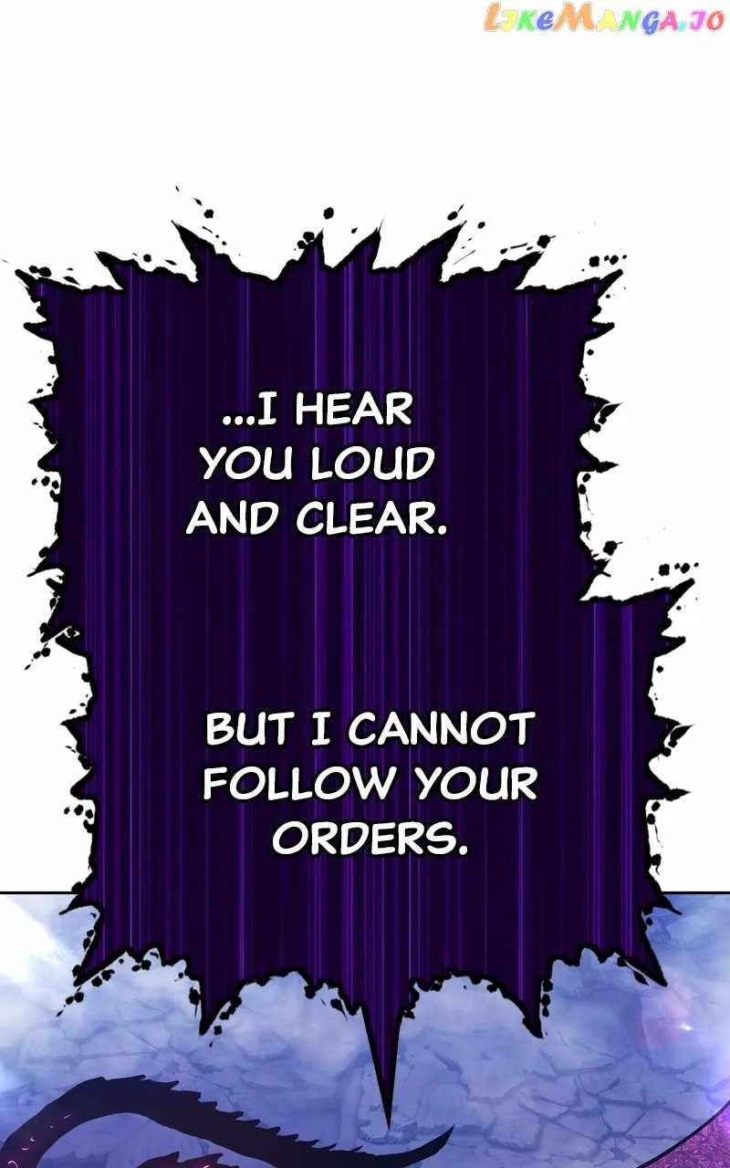 +99 Wooden stick Chapter 72 page 11