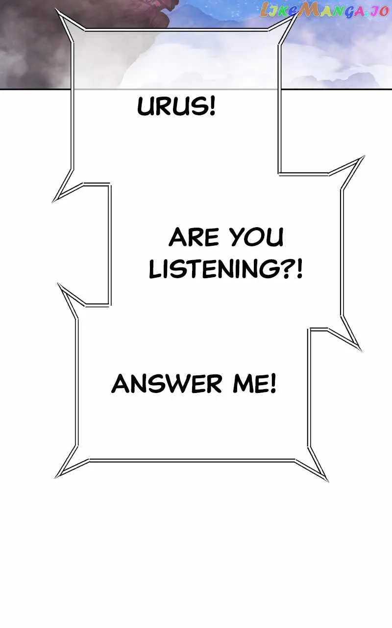 +99 Wooden stick Chapter 72 page 10