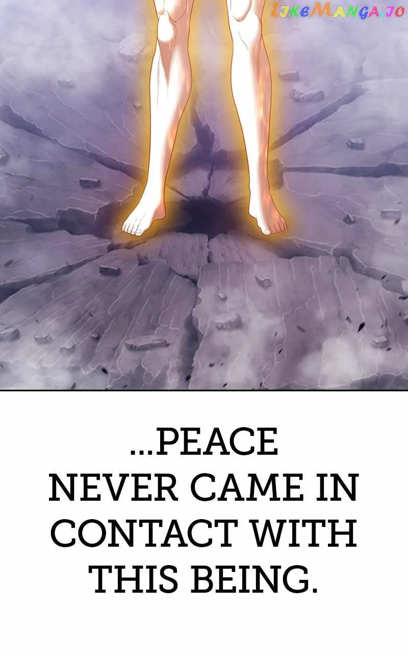 +99 Wooden stick Chapter 72 page 17