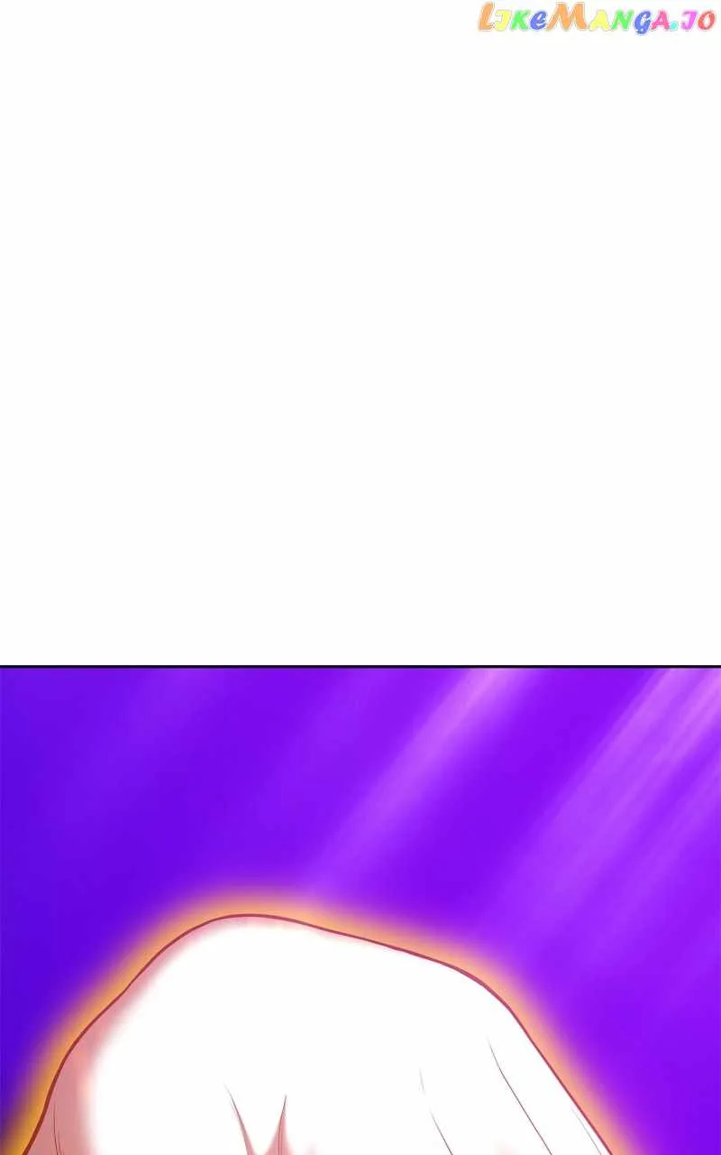 +99 Wooden stick Chapter 72 page 40