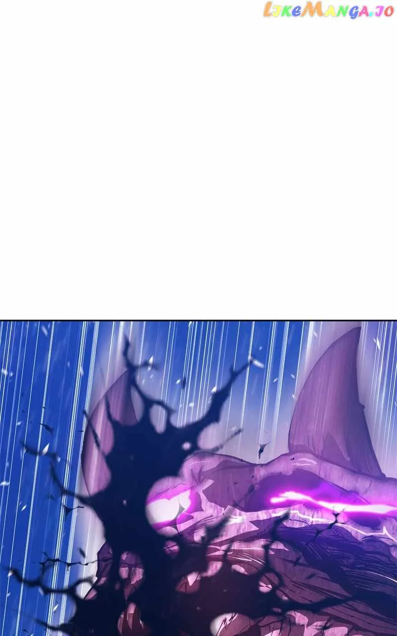 +99 Wooden stick Chapter 72 page 59