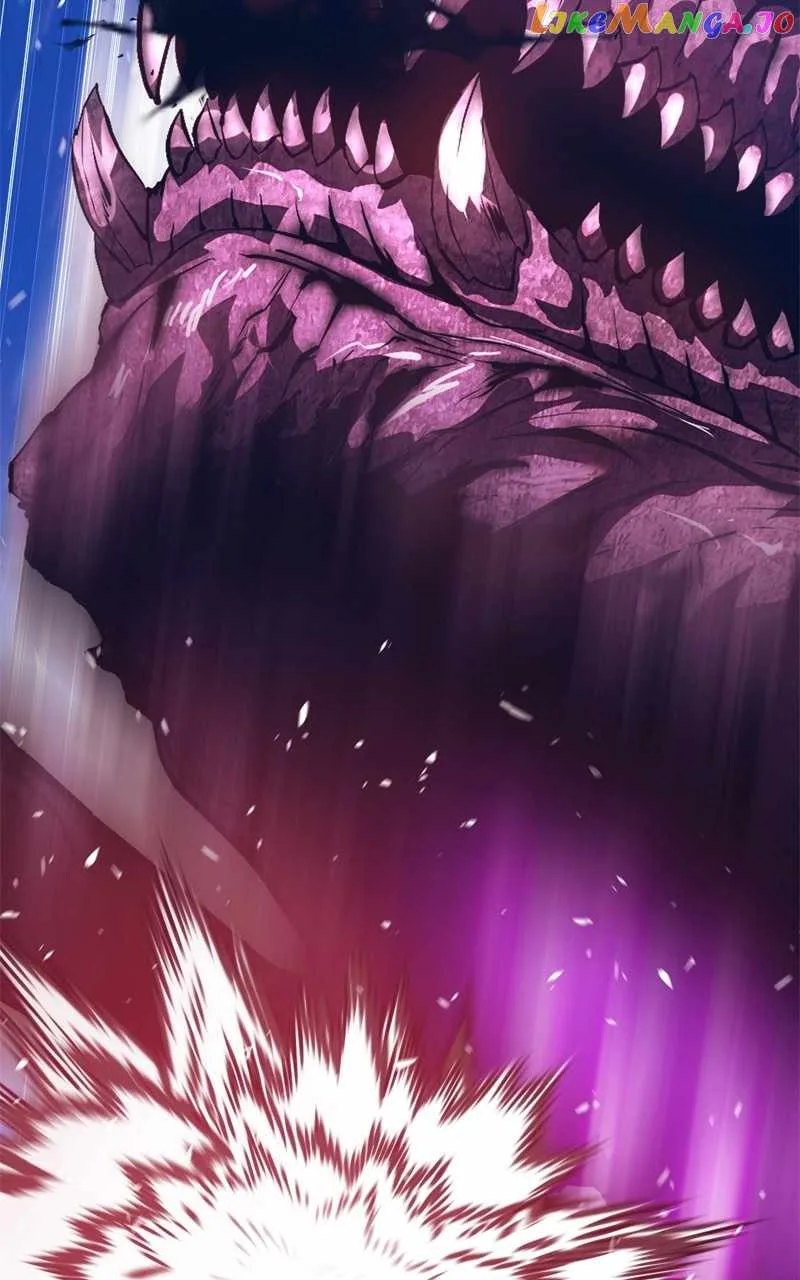 +99 Wooden stick Chapter 72 page 60