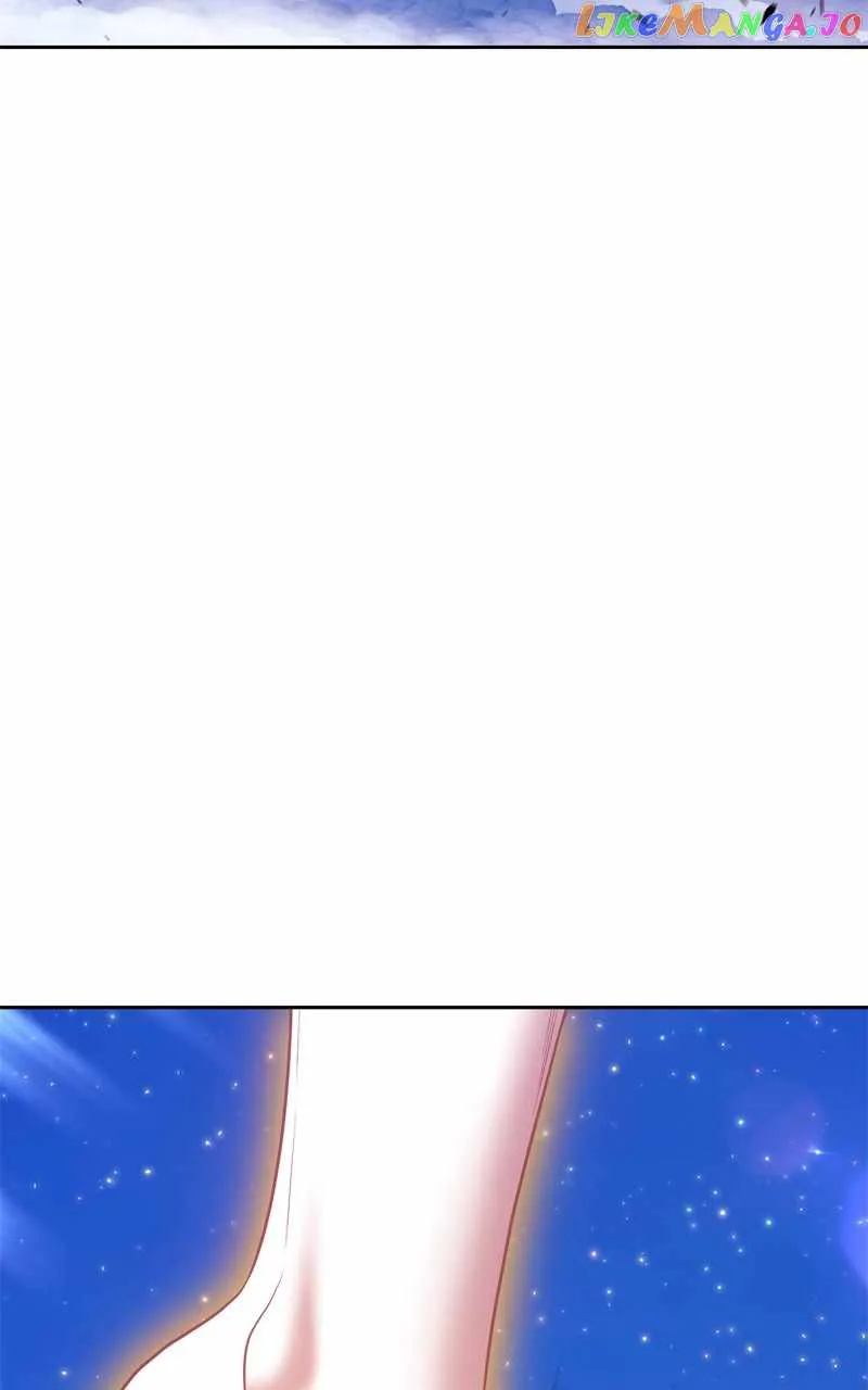 +99 Wooden stick Chapter 72 page 64