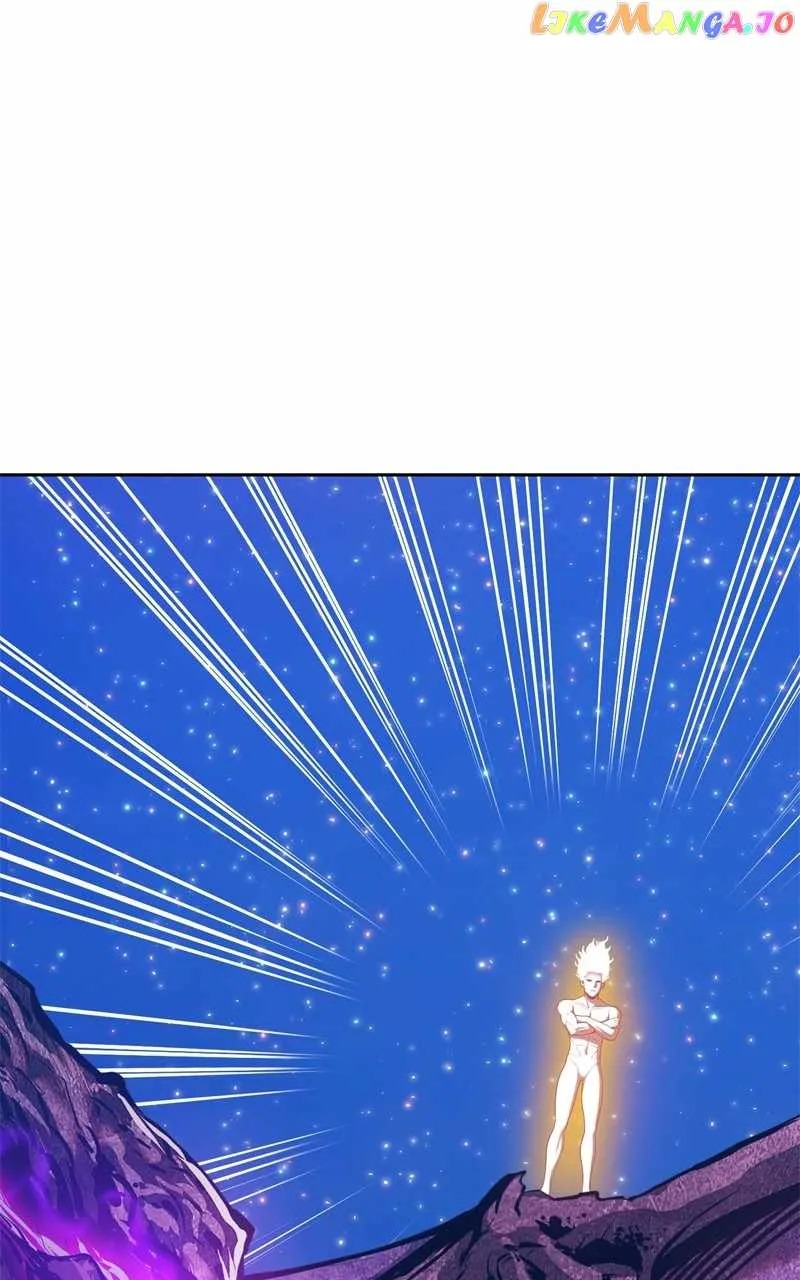 +99 Wooden stick Chapter 72 page 66