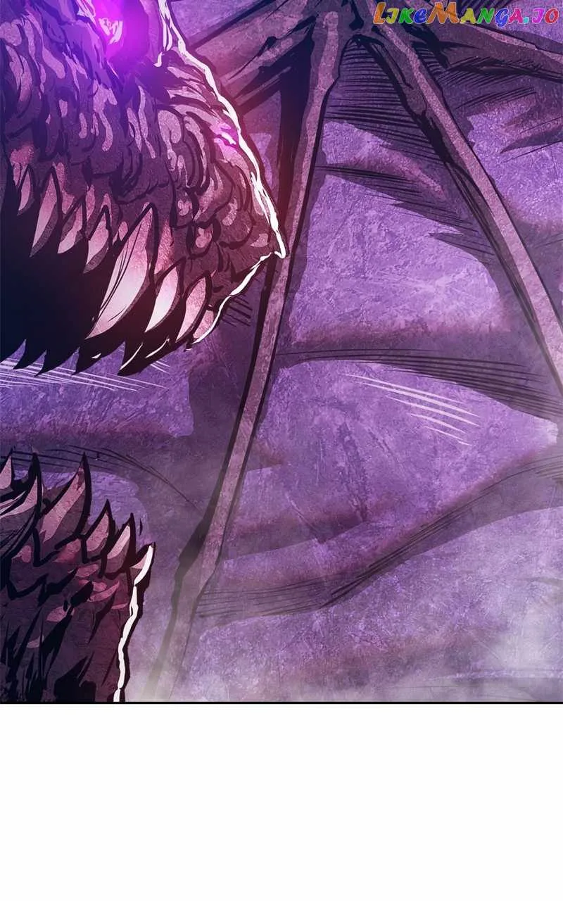 +99 Wooden stick Chapter 72 page 67