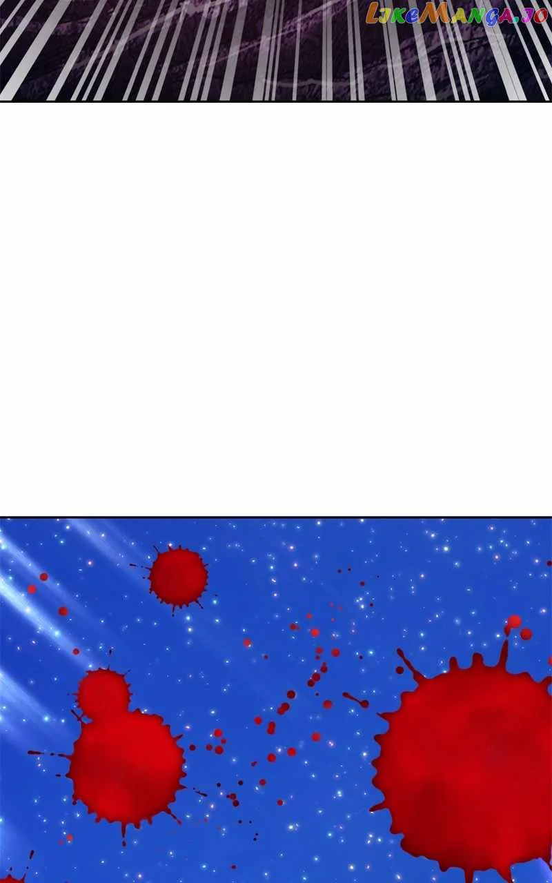 +99 Wooden stick Chapter 72 page 72