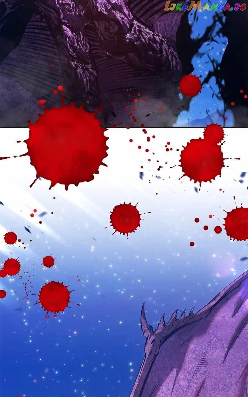 +99 Wooden stick Chapter 72 page 74