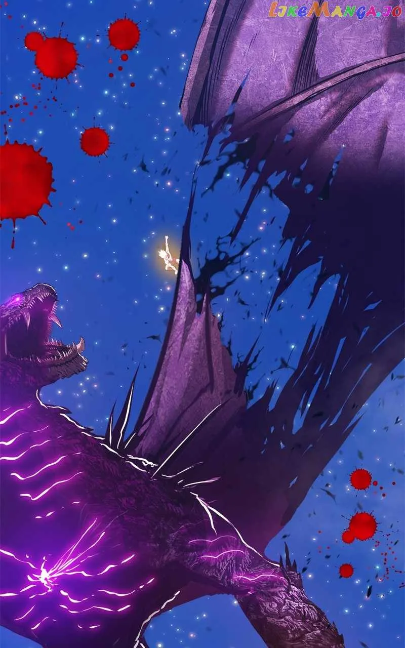 +99 Wooden stick Chapter 72 page 75