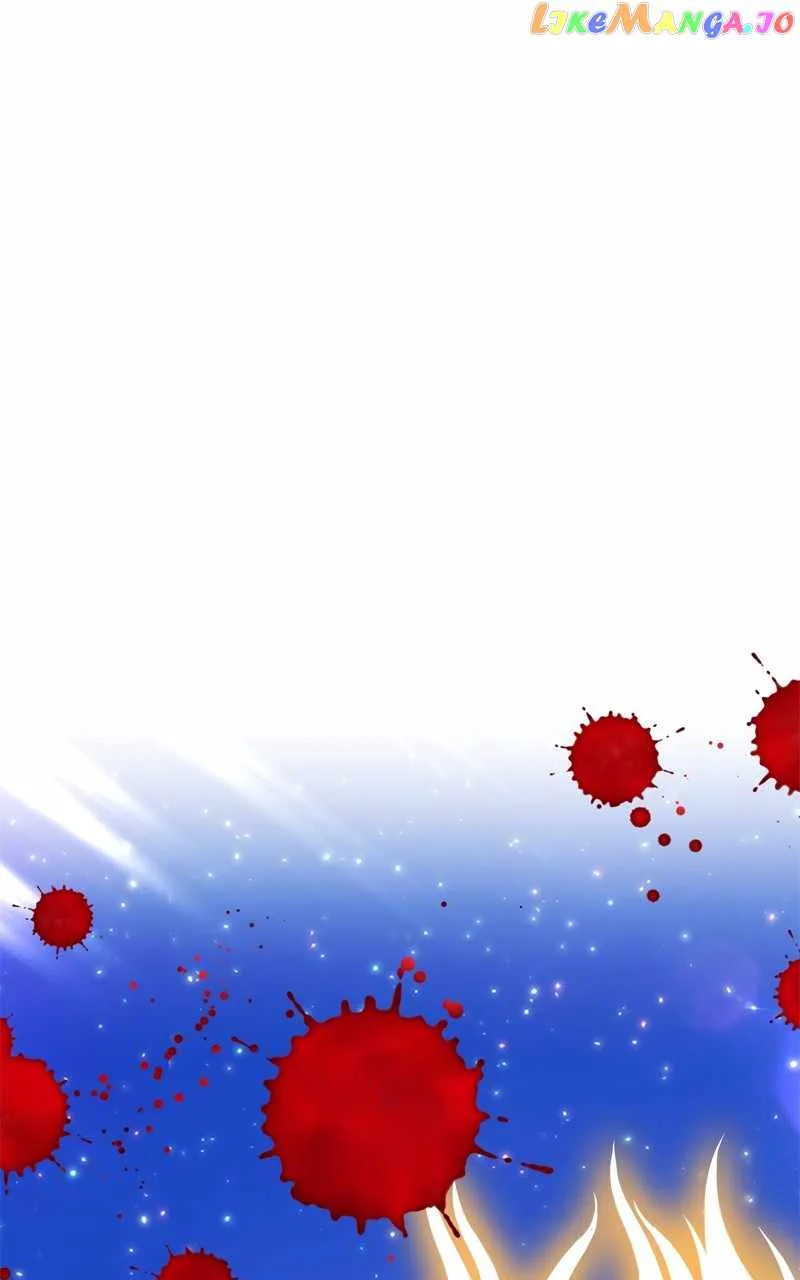 +99 Wooden stick Chapter 72 page 80