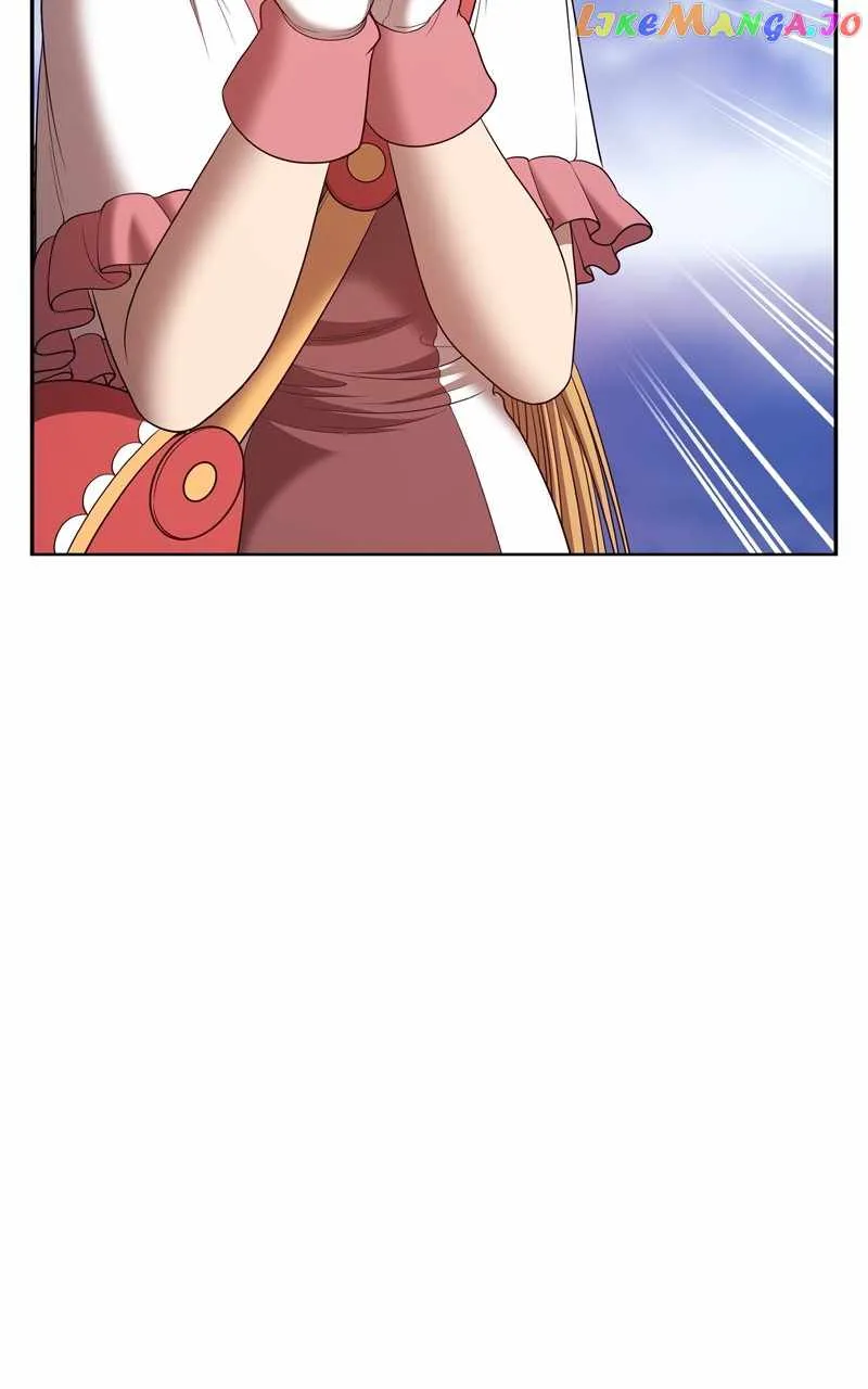+99 Wooden stick Chapter 72 page 88