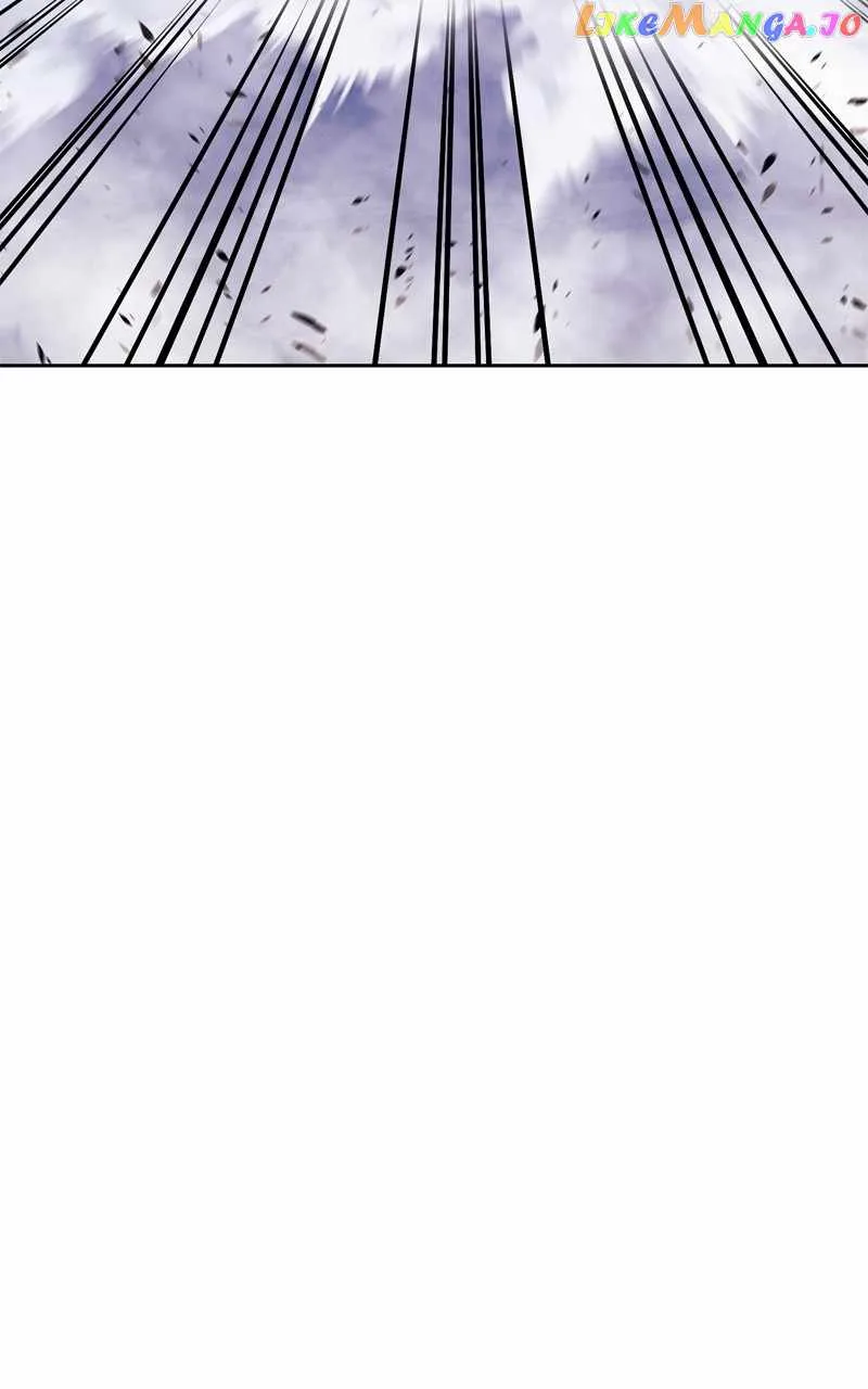 +99 Wooden stick Chapter 72 page 91