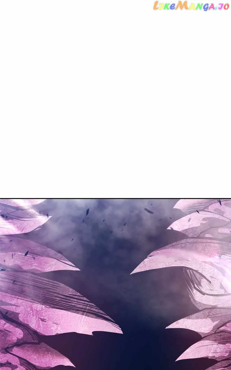 +99 Wooden stick Chapter 72 page 93