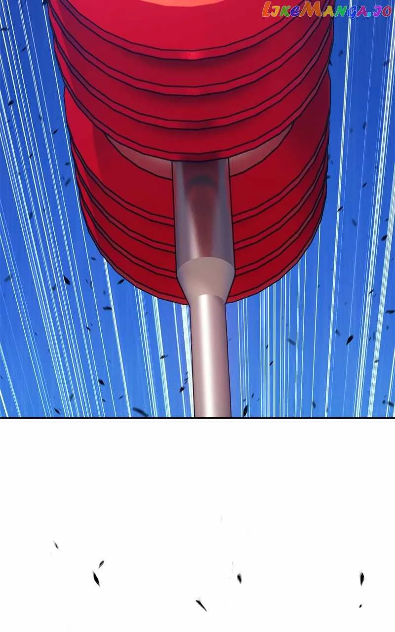 +99 Wooden stick Chapter 72 page 102