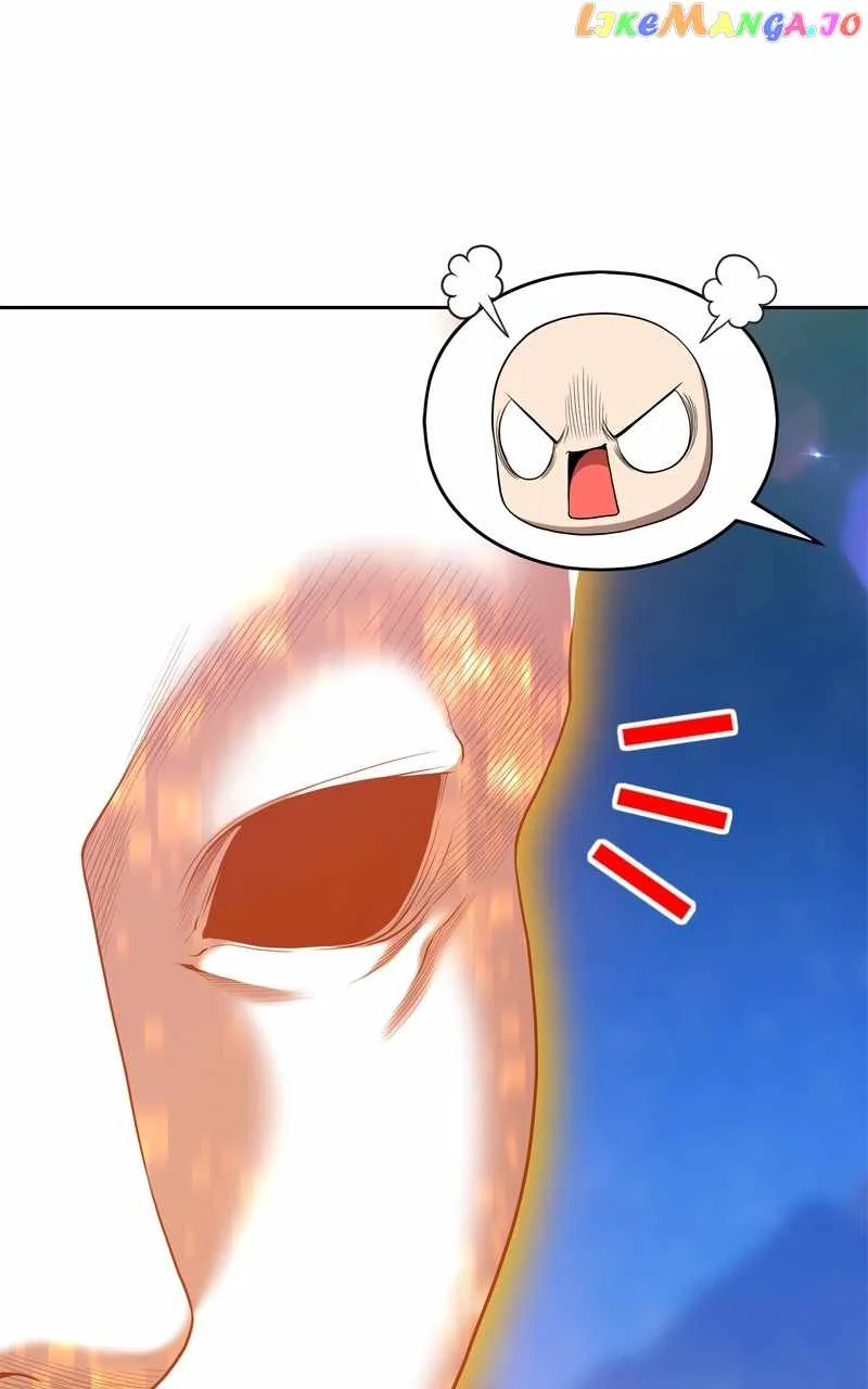 +99 Wooden stick Chapter 72 page 100