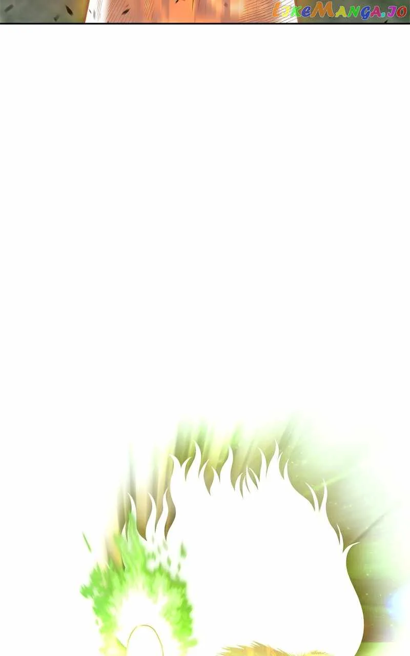+99 Wooden stick Chapter 72 page 97