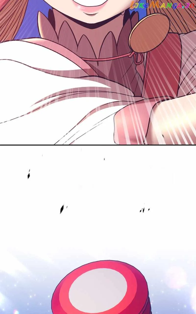 +99 Wooden stick Chapter 72 page 104