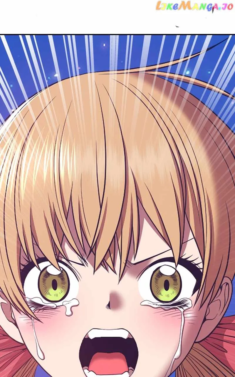 +99 Wooden stick Chapter 72 page 103