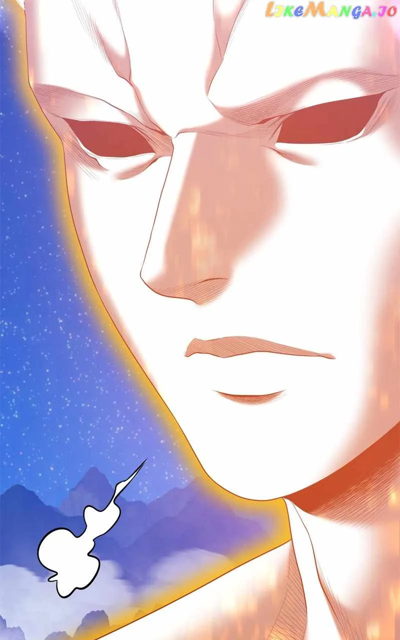 +99 Wooden stick Chapter 72 page 111