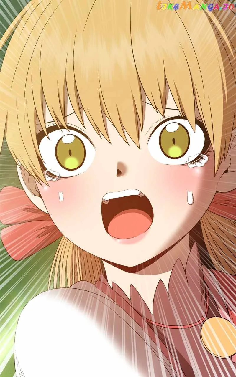 +99 Wooden stick Chapter 72 page 115