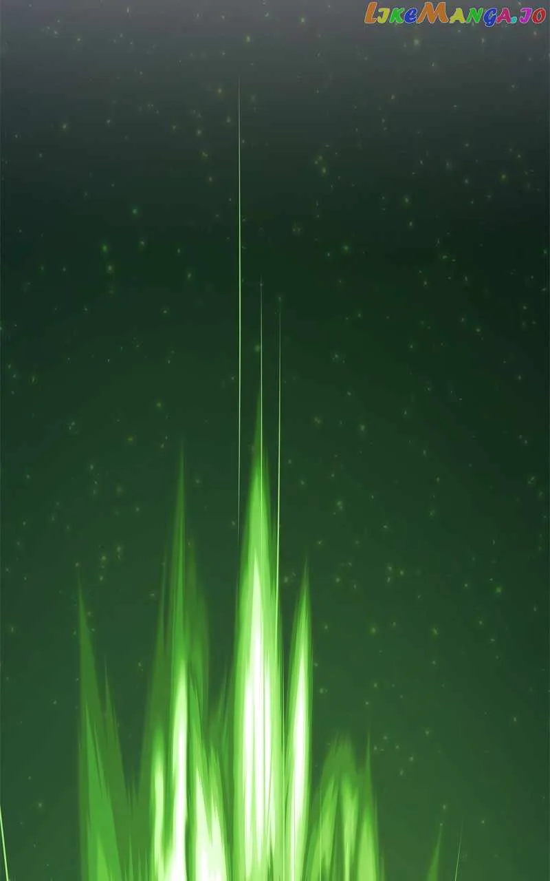 +99 Wooden stick Chapter 72 page 120