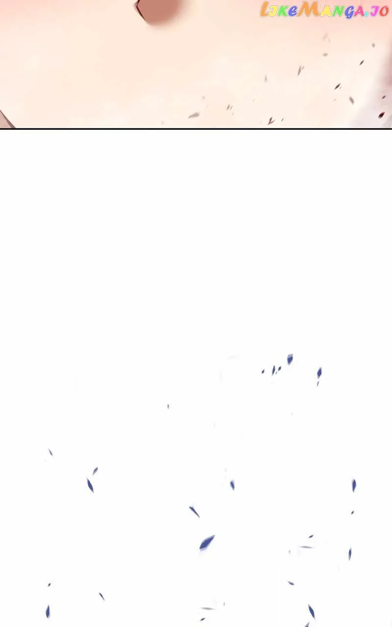 +99 Wooden stick Chapter 72 page 129