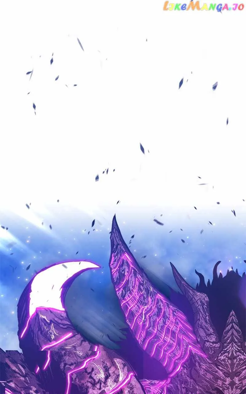 +99 Wooden stick Chapter 72 page 130