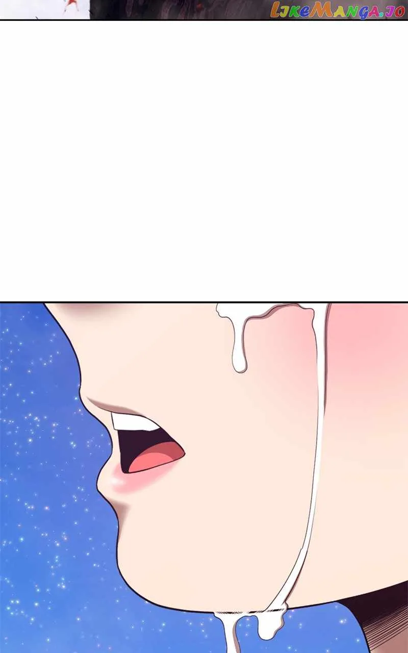 +99 Wooden stick Chapter 72 page 136