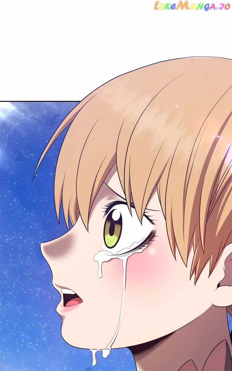 +99 Wooden stick Chapter 72 page 138