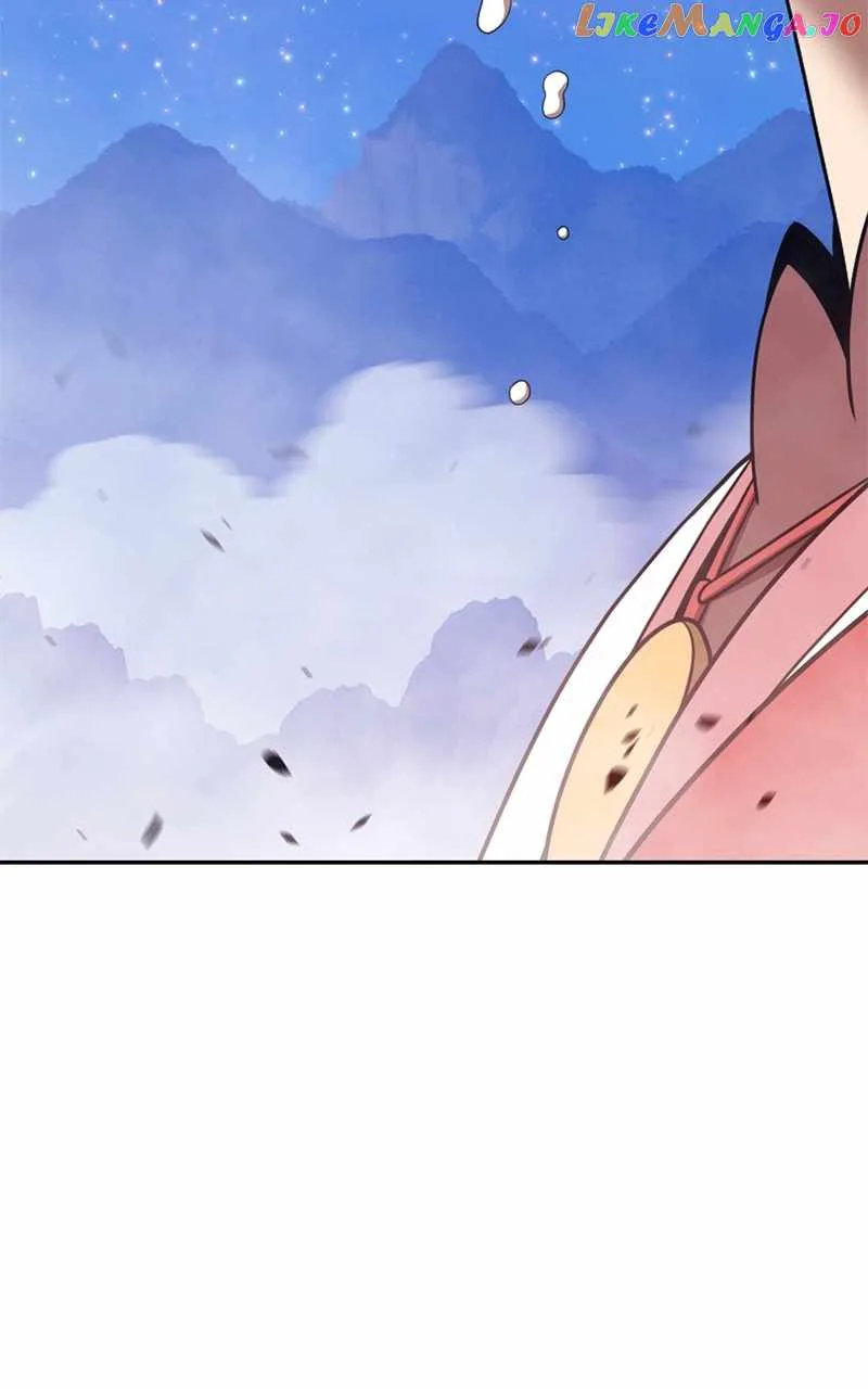 +99 Wooden stick Chapter 72 page 137