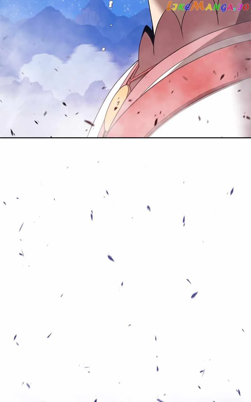 +99 Wooden stick Chapter 72 page 139