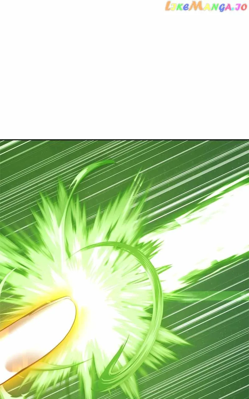 +99 Wooden stick Chapter 72 page 146